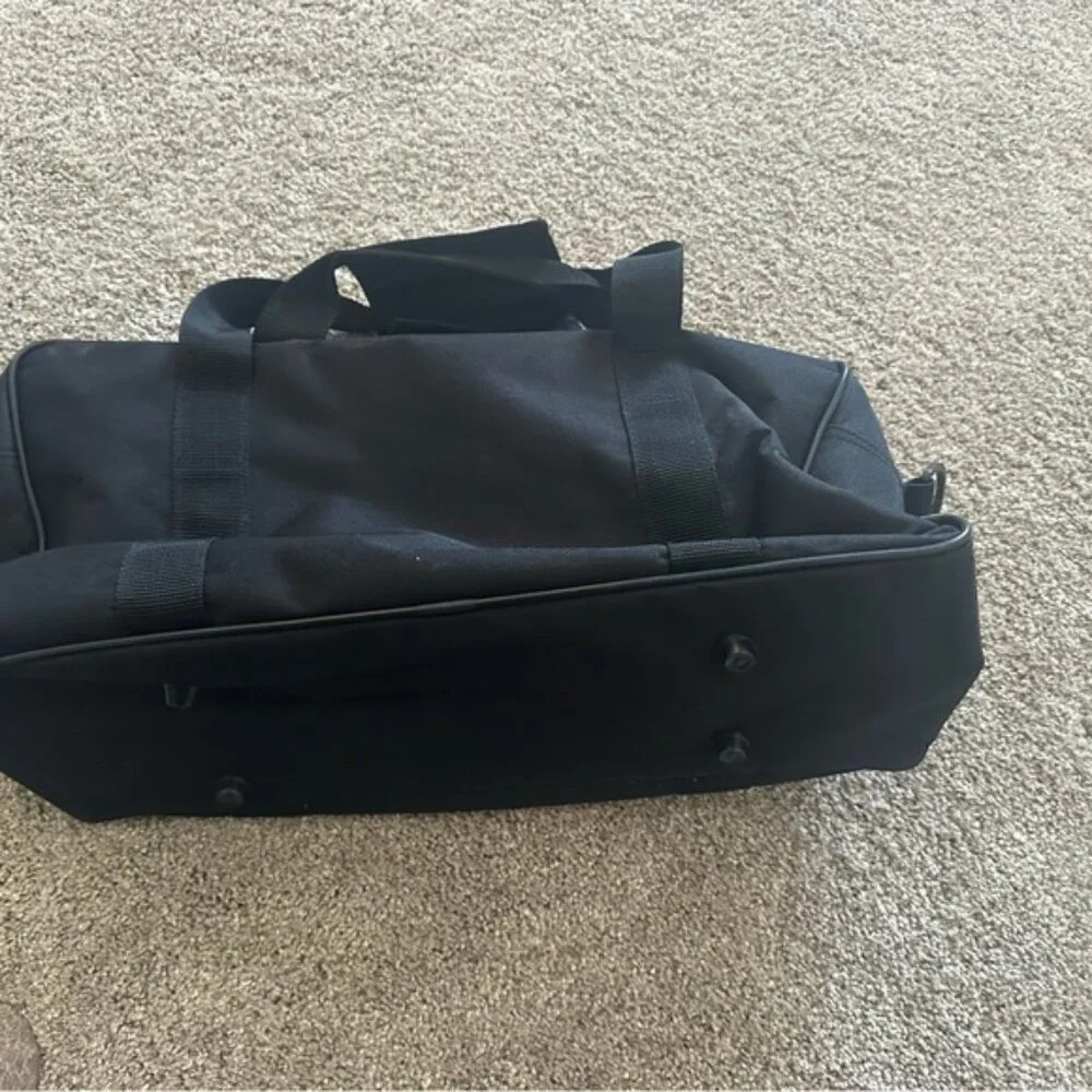 NWOT Duffel Bag
